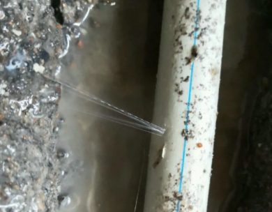 宜昌市测漏水哪家好