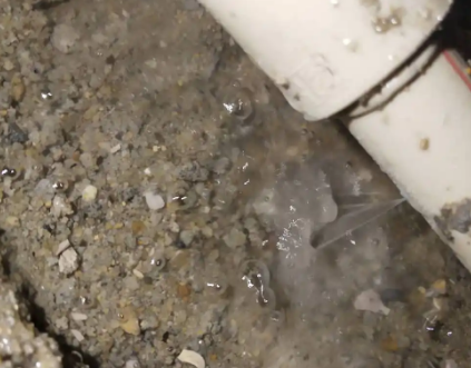 宜昌市测漏水电话号码