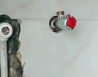 宜昌市测漏水多少钱