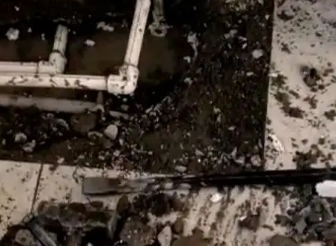 宜昌市漏水检测电话