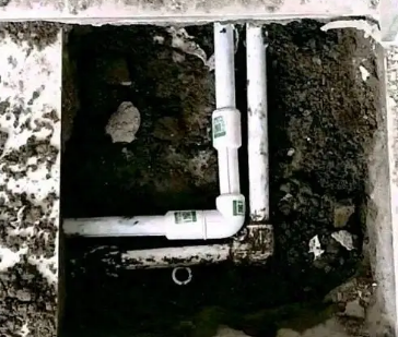 宜昌市漏水检测多少钱