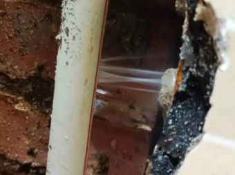 宜昌市漏水检测电话