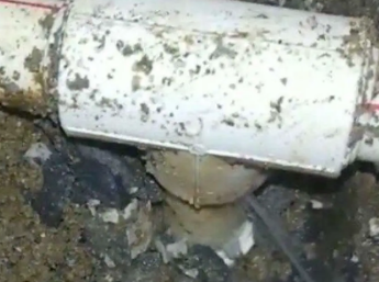 宜昌市测漏水公司多少钱