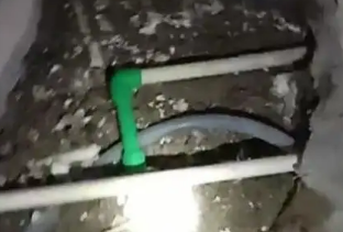 宜昌市测漏水公司