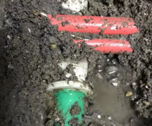 宜昌市漏水检测电话