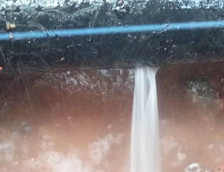 宜昌市漏水检测多少钱