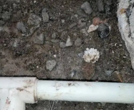 宜昌市漏水检测哪家好