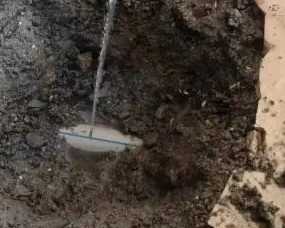 宜昌市测漏水价格