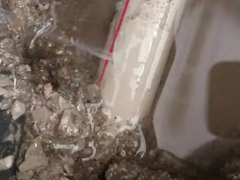 宜昌市漏水检测哪家好