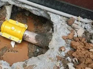 宜昌市漏水检测哪家好