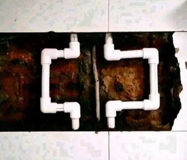 宜昌市卫生间测漏水哪家好