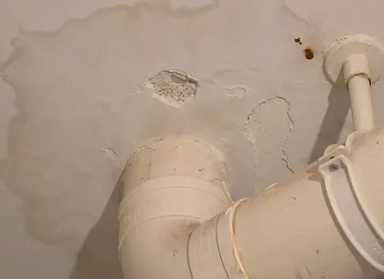 宜昌市卫生间测漏水多少钱