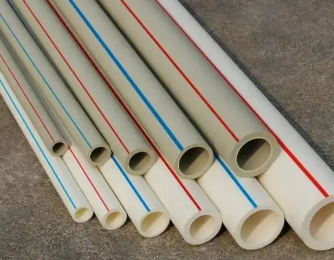 宜昌市卫生间测漏水