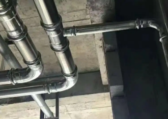 宜昌市卫生间测漏水哪家好