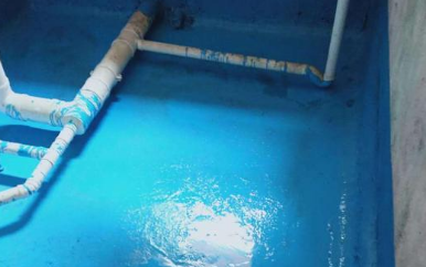 宜昌市卫生间测漏水哪家好