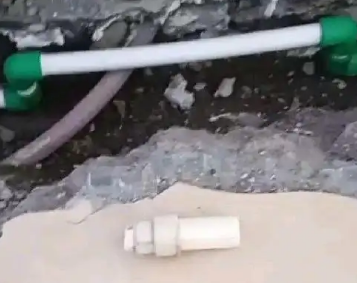 宜昌市卫生间测漏水多少钱