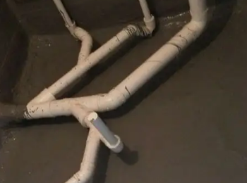 宜昌市水管漏水检测知识点