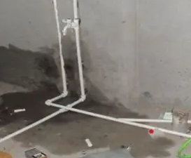 宜昌市水管漏水检测多少钱