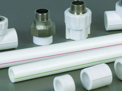 宜昌市卫生间测漏水多少钱