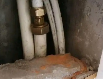 宜昌市水管漏水检测哪家好