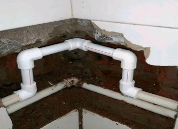 宜昌市卫生间测漏水哪家好