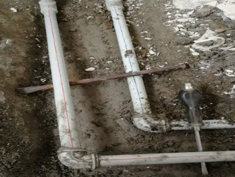 宜昌市卫生间测漏水多少钱