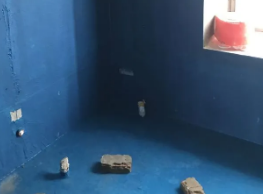 宜昌市卫生间防水多少钱