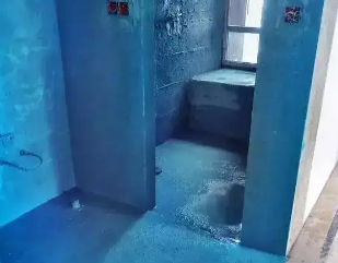 宜昌市卫生间防水哪家好
