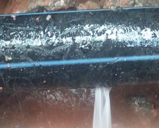 宜昌市卫生间测漏水哪家好