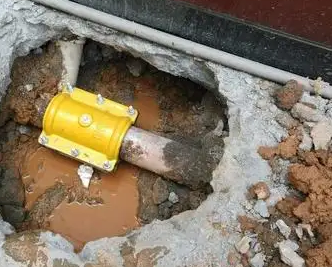 宜昌市卫生间测漏水哪家好