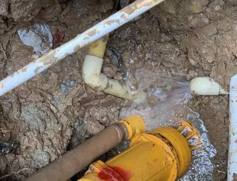 宜昌市水管漏水检测哪家好