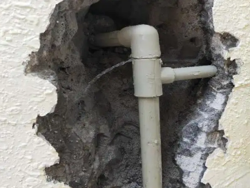 宜昌市卫生间测漏水哪家好