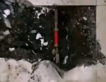 宜昌市卫生间测漏水多少钱