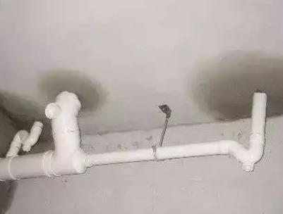 宜昌市卫生间测漏水的几种情景