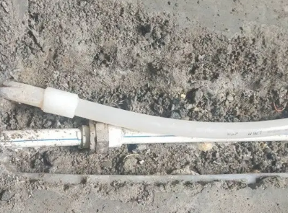 宜昌市卫生间测漏水哪家好