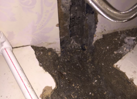 宜昌市卫生间测漏水哪家好