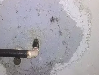 宜昌市卫生间测漏水之怎么维修