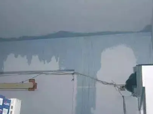 宜昌市卫生间测漏水哪家好