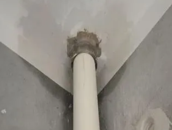 宜昌市卫生间测漏水价格