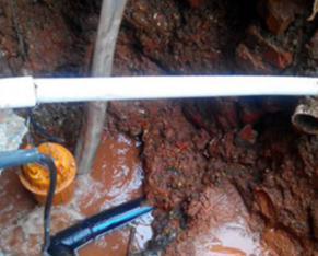 宜昌市水管漏水检测哪家好