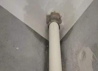 宜昌市卫生间测漏水的新闻分享