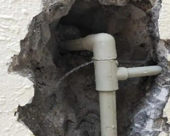 宜昌市卫生间测漏水哪家好