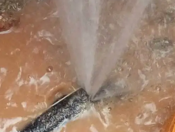 宜昌市水管漏水检测哪家好