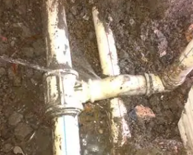 宜昌市卫生间测漏水多少钱