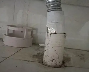 宜昌市卫生间测漏水哪家好