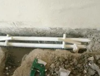 宜昌市卫生间测漏水哪家好