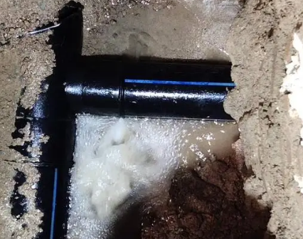 宜昌市水管漏水检测哪家好