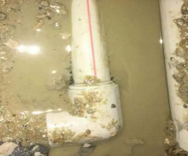 宜昌市水管漏水检测多少钱