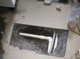 宜昌市卫生间测漏水哪家好