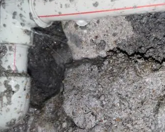 宜昌市漏水检测多少钱